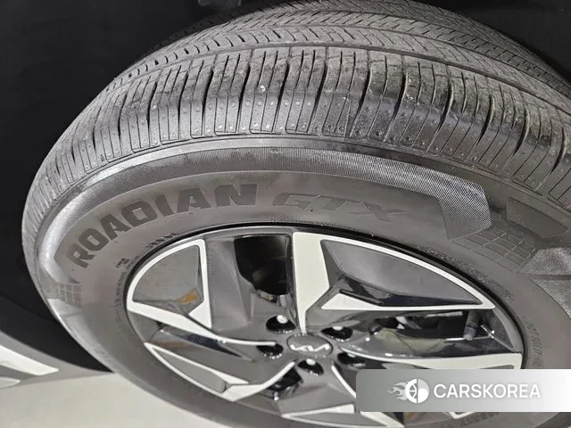 Kia The New Sorento 4th Generation id 3643581 из Кореи 10