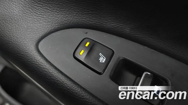 Hyundai Grandeur IG id 2512463 из Кореи 10