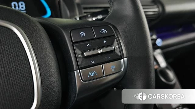 Hyundai The New Casper id 3810989 из Кореи 10