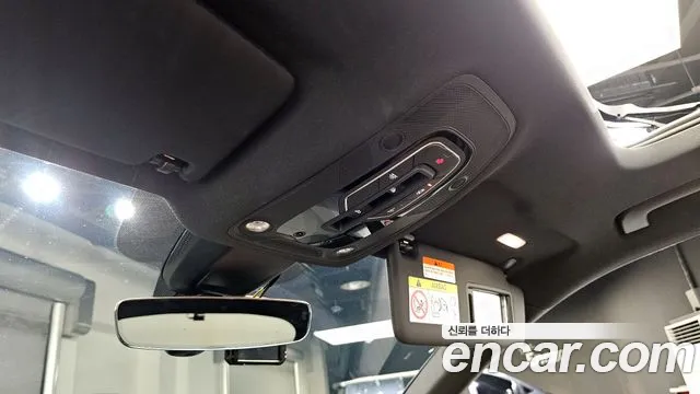 Audi Q5 (FY) id 2822438 из Кореи 10