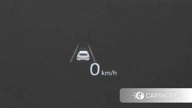 Genesis The New G70 id 4395956 из Кореи 10