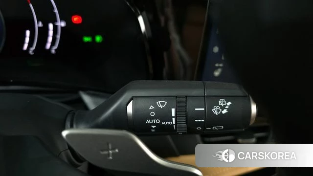 Lexus NX350h Second generation id 4242888 из Кореи 10