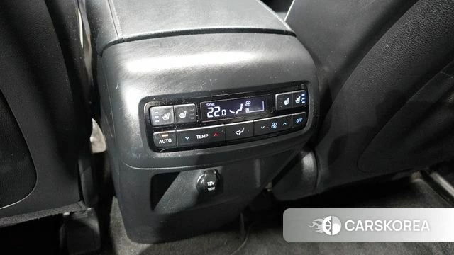 Hyundai Palisade id 3886046 из Кореи 10