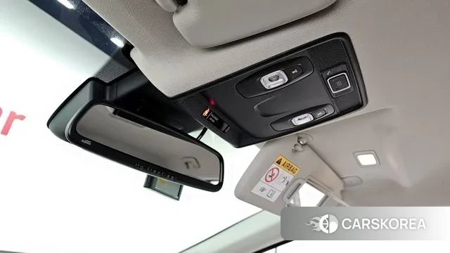 Renault Korea (Samsung) Capture id 3038560 из Кореи 10