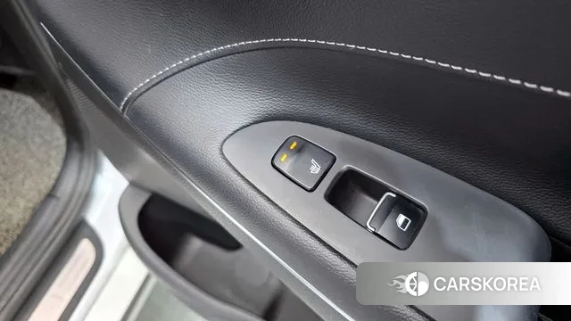 Hyundai Grandeur IG id 3413227 из Кореи 10