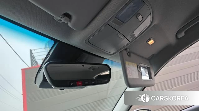 Hyundai The New Kona id 3871508 из Кореи 10