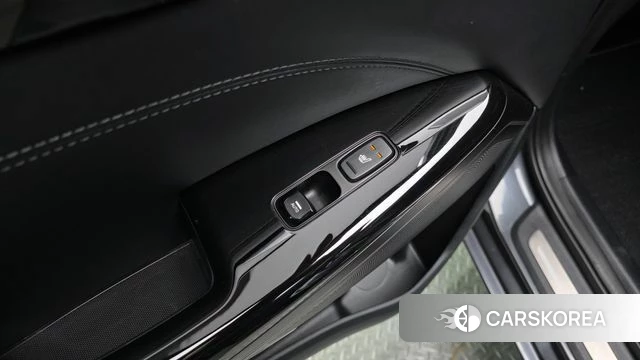 Kia K7 Premier id 3844853 из Кореи 10