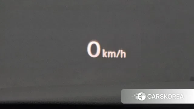 Volkswagen Arteon id 3060468 из Кореи 10