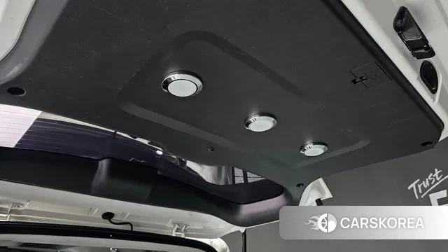 Kia The New Kia Ray id 3415876 из Кореи 10