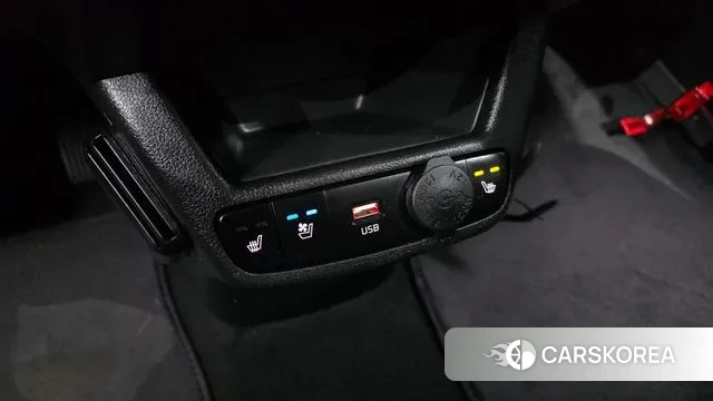 Kia The New Kia Ray id 3679866 из Кореи 10