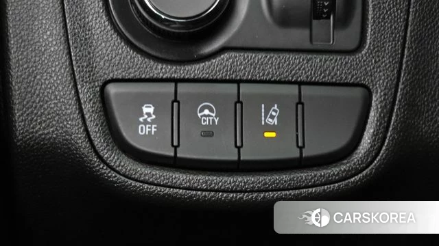 Chevrolet (GM Daewoo) The Next Spark id 4180667 из Кореи 10