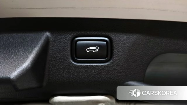 Kia The New Seltos id 3891583 из Кореи 10