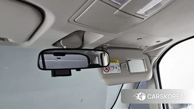 Kia The New Kia Ray id 3716067 из Кореи 10