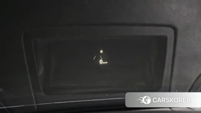 Hyundai The New Grandeur IG id 3573624 из Кореи 10