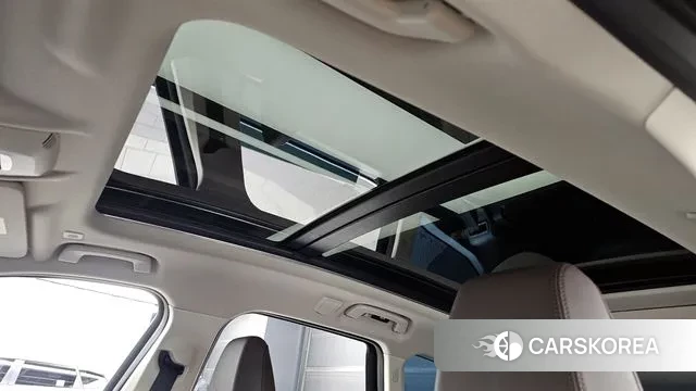 BMW X1 (U11) id 3462036 из Кореи 10