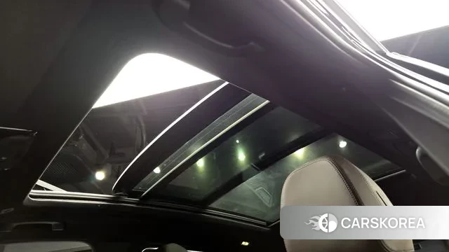 BMW X3 (G01) id 3388473 из Кореи 10