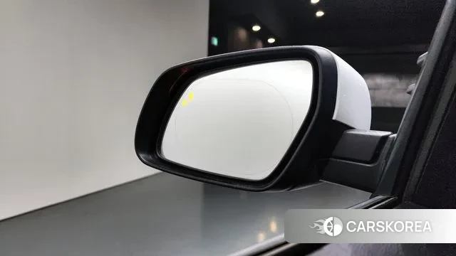 Hyundai Venue id 3038952 из Кореи 10