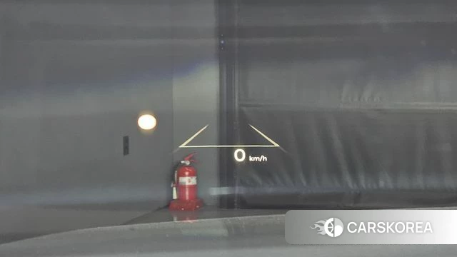 Kia The New K8 Hybrid id 3920879 из Кореи 10