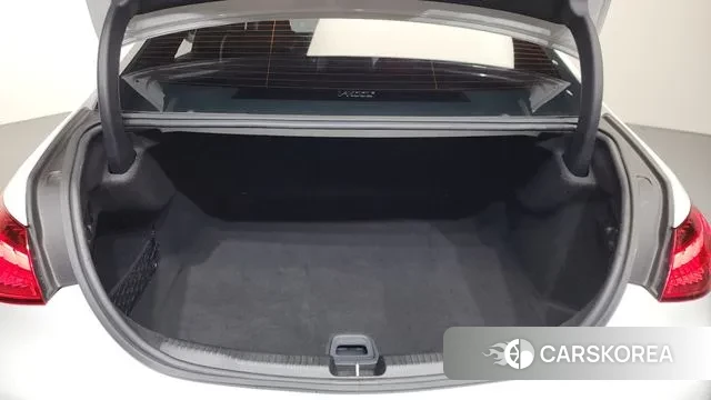 Mercedes-Benz C-Class W206 id 3776623 из Кореи 10