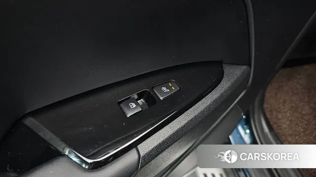 Kia Sportage 5th Generation id 3777661 из Кореи 10