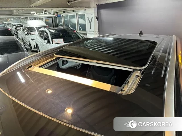 Hyundai Palisade id 3597721 из Кореи 10