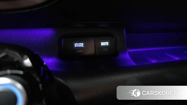 Hyundai Casper id 4929229 из Кореи 10
