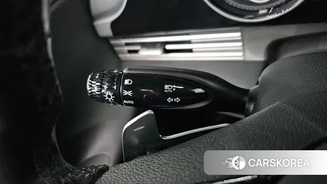 Hyundai The New Grandeur IG id 3582806 из Кореи 10