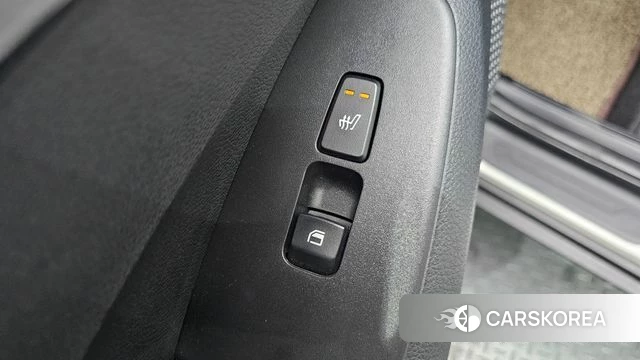 Kia Seltos id 4657004 из Кореи 10