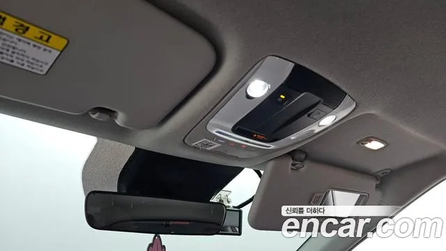 Kia Seltos id 2917287 из Кореи 10