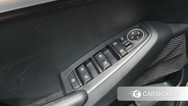 Kia Seltos id 4018503 из Кореи 10