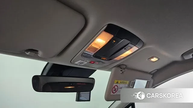 Kia Sportage 5th Generation id 3438048 из Кореи 10