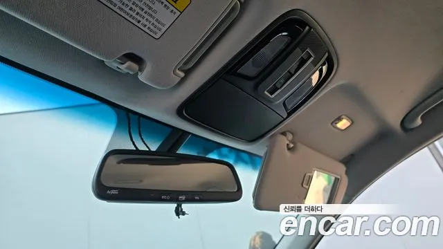 Kia The New Sorento id 2375579 из Кореи 10