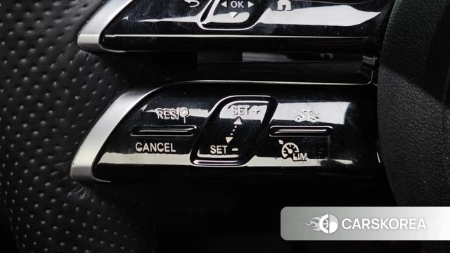 Mercedes-Benz E-Class W213 id 4179660 из Кореи 10