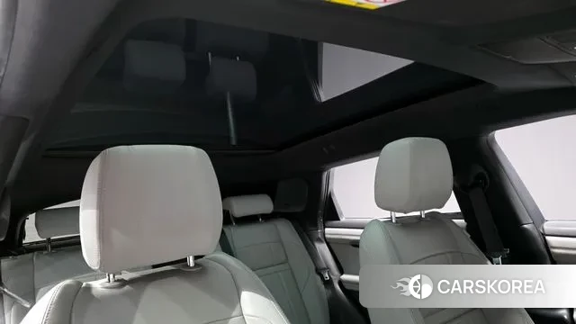 Land Rover Range Rover Evoque 2nd Generation id 3479403 из Кореи 10