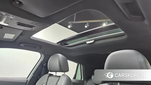 Audi Q2 id 3004021 из Кореи 10