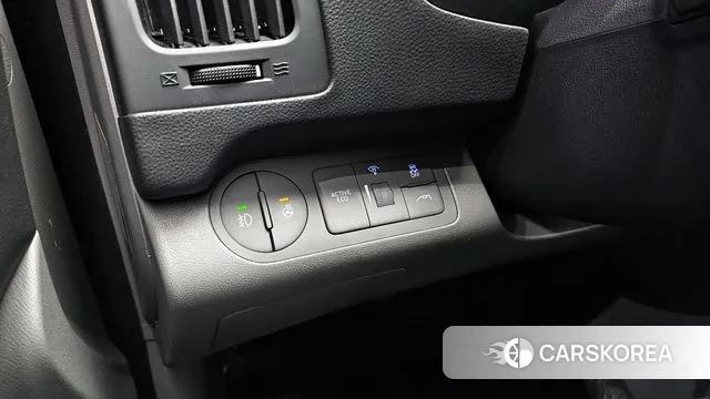 Hyundai The New Grand Starex id 3626676 из Кореи 10