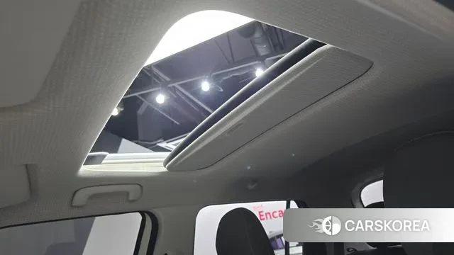 Hyundai Casper id 3088336 из Кореи 10