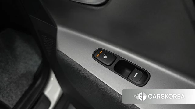 Kia Niro Plus id 4443492 из Кореи 10