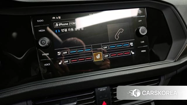 Volkswagen 7th Generation of Jetta id 3924034 из Кореи 10