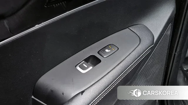 Kia The New Sorento id 3470056 из Кореи 10