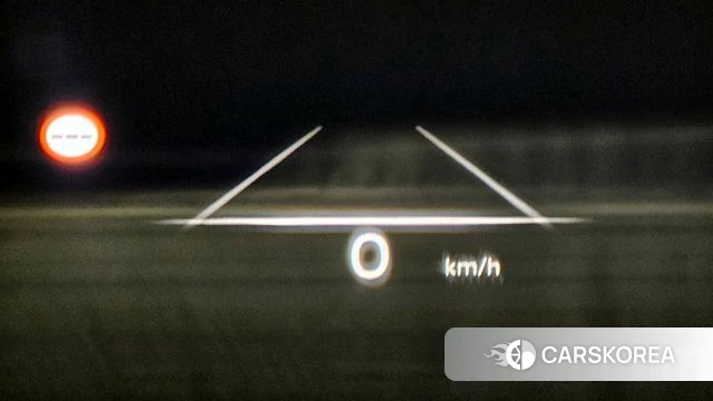 Genesis G90 (RS4) id 3851560 из Кореи 10