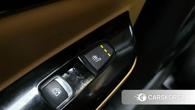 Kia Carnival 4th generation id 3884986 из Кореи 10