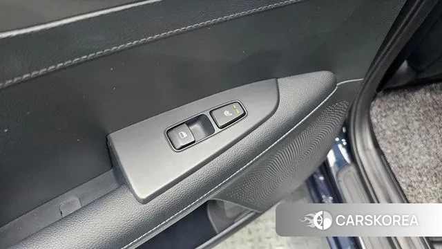 Kia Come New K3 id 3019018 из Кореи 10