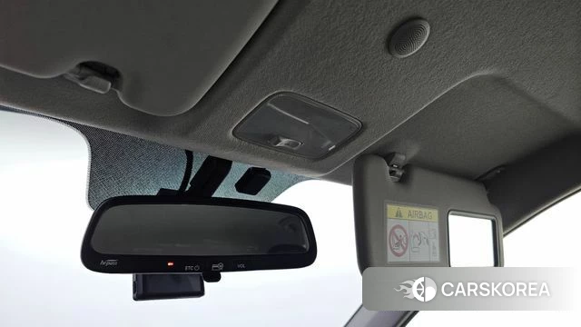 Kia Morning Urban (JA) id 4619888 из Кореи 10