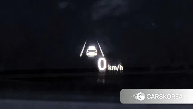 Hyundai The New Santa Fe id 3407197 из Кореи 10