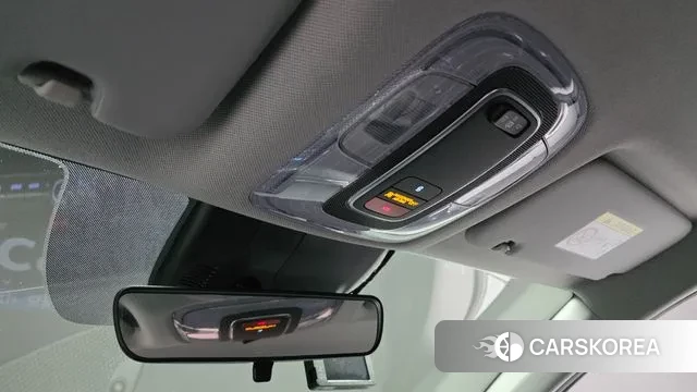 Hyundai Avante (CN7) id 3518254 из Кореи 10