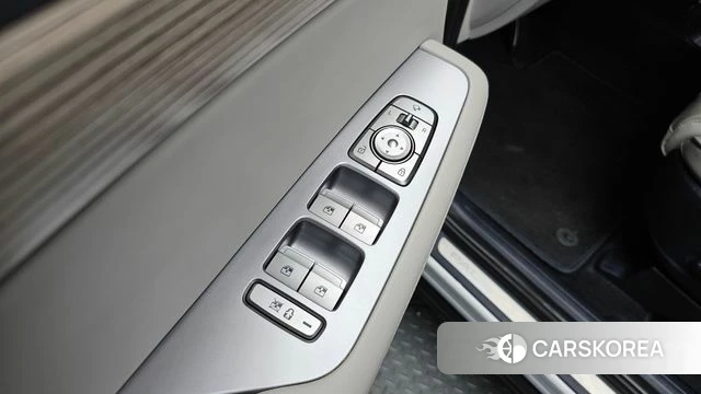 Hyundai Palisade id 4496125 из Кореи 10