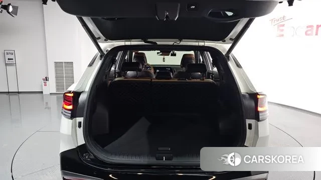 Kia Sportage 5th Generation id 3185732 из Кореи 10