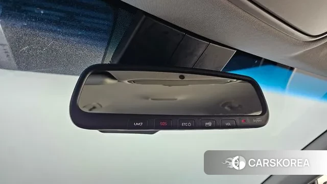 Kia Sportage The Bold id 3636437 из Кореи 10