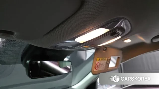 Hyundai Avante (CN7) id 3691856 из Кореи 10